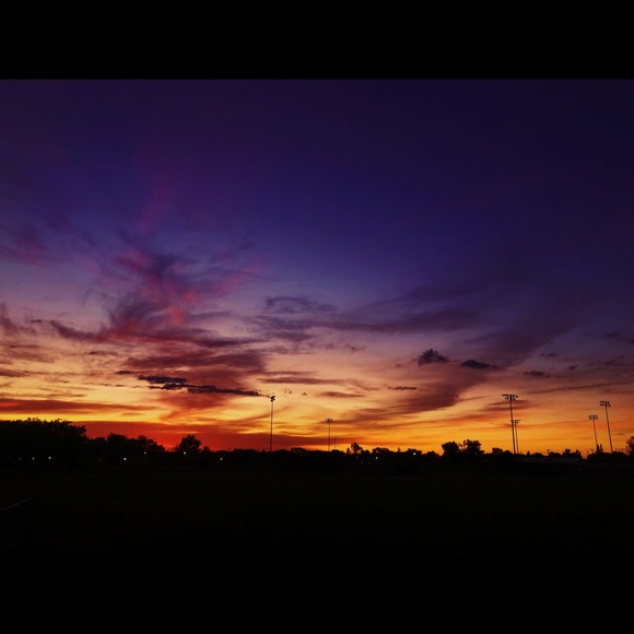 Meet your Posher, Cristine - Picture 1 of 1